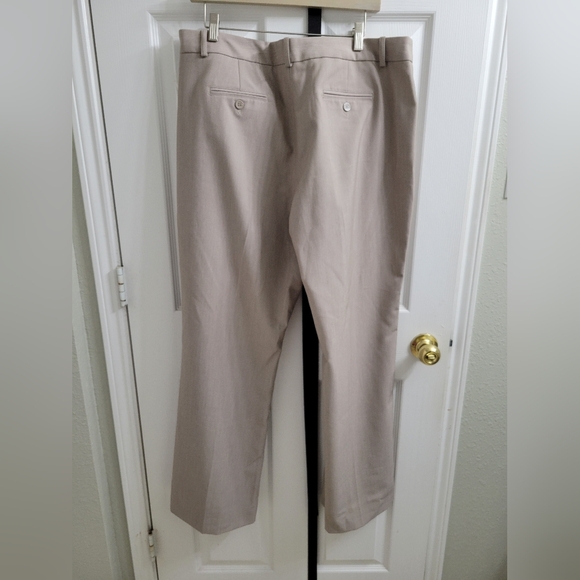 Worthington Slacks - Picture 2 of 5